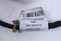 фото thumb №5, Роз'єм do заряджання smart fortwo ii 15r. electric