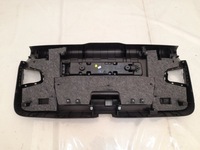 фото thumb №12, Audi q5 ii 17-24 захист кришки багажника 80a867979a usa