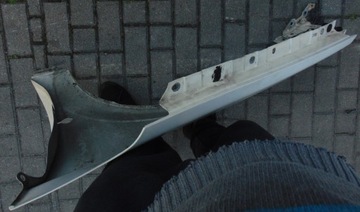 фото thumb №13, Крило праві перед переднє opel signum vectra c рестайлінг 2005r- taxi європа