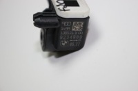 фото thumb №1, Індикатор srs bmw 1 f20 9234989 2013