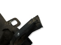 Замок капот alfa romeo 159 перед Оригінал, фото thumb