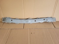 фото thumb №1, Toyota оригинальный номер 571610h010