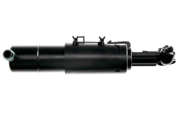 фото thumb №8, Распылитель фара левый mercedes c w204 04-