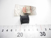 фото thumb №8, Резиновый элемент стабилизатора mitsubishi space star mr455019