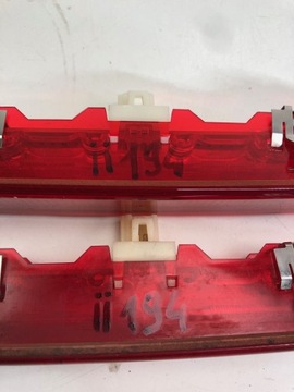 фото thumb №10, Toyota yaris iii дополнительный лампа света сплав 81570-0d151