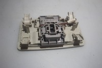 фото thumb №4, Освітлення кабіни перед mazda 6 ii