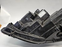 фото thumb №15, Лампа opel zafira c 2012 - линза правые перед правая оригинал