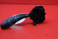 фото thumb №8, Рычаг поворотник 93410-1h200 kia ceed 1 i 09r