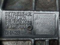фото thumb №11, Land rover discovery jaguar 3.0 d 306dt автомат ze зчеплення ah42-7000-ch