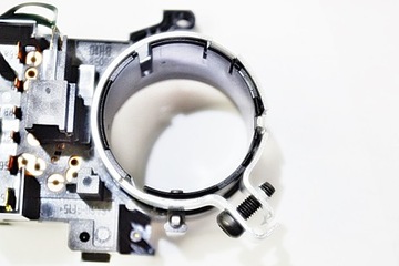 фото thumb №8, Audi переключатель света температура 8l0953513k новый оригинал