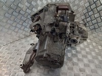 фото thumb №2, Коробка передач передач alfa romeo gt 1.9 jtd