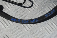 фото thumb №5, Трубка шланг зчеплення 1k1721465 audi a3 8p 1.6fsi