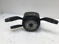 фото thumb №1, Mercedes w204 glk перемикач комбінований стрічка перемикачі