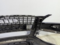 Бампер перед передній audi q7 s line v12 4l лист в Україні, фото thumb
