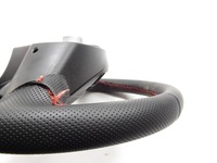 фото thumb №14, Руль кожа мульти mazda 6 gj