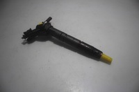 фото thumb №1, Форсунка инжектор honda accord viii 2.2dtec