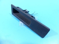 Купити Ручка кришки задній bmw f45 f46 7368752, фото thumb