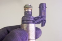 фото thumb №6, Nz182+ skoda octavia iii ^ 1.4i форсунки kpl