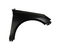 фото thumb №1, Ford focus mk3 крила передній новий кожен колір