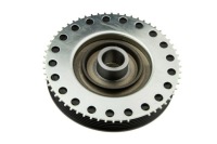 Nty шкив коленчатого вала ford 2.0 mondeo iv s-max Цена, фото thumb