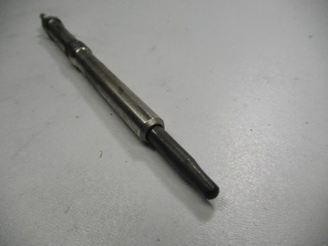 фото thumb №5, Свеча зажигания żarowa renault espace iii 2.2dci 100226351