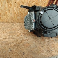 Купить Фара передняя перед правый  mini cooper f54 f55 f56 f57 led англичанин, фото thumb