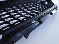 фото thumb №10, Mercedes e klasa 213 w213 lift решётка радиатора решётка радиатора бампера amg