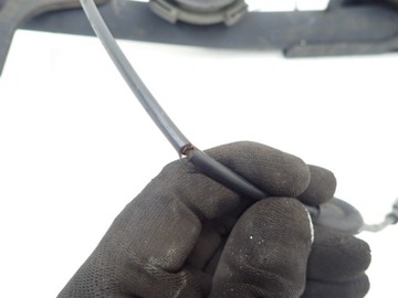 фото thumb №12, Hak буксирувальний балка кулеподібний елемент vw volkswagen golf vii 5g0803880