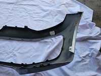 фото thumb №15, Vw up lift бампер передний перед 1s0807221f