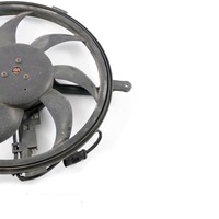 фото thumb №3, Mini r55 r56 r57 r60 вентилятор радиатора