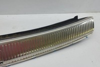 фото thumb №8, Захист замка кришки audi q5 8r 80a884483 2.0l дизель 140kw 2020