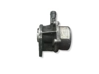 Купить Насос вакуумa вакуумный renault megane ii 72238912d, фото thumb