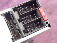 фото thumb №5, Opel astra g ii 98-09 радіо cd 24469302