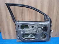 фото thumb №11, Chevrolet aveo sedan 4d t250 07- двері передні ліві 04u