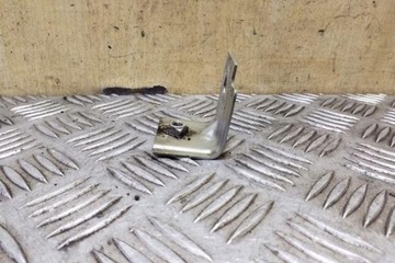 фото thumb №2, Крепление передней левого крыльев vw passat вариант b8 3g5 3g0809471