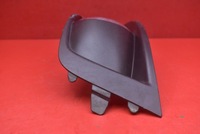 фото thumb №6, Решётка бампера левая czarna subaru legacy 5 v 09-13