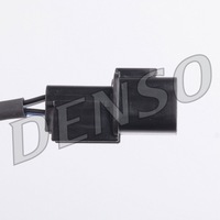 фото thumb №1, Denso датчик лямбда-зонд mitsubishi grandis 300 iii 2.0/