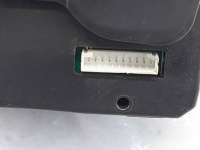 фото thumb №7, Панель перемикач двірник аудіо renault modus / grand modus f, jp