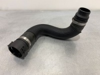 Купить 2019 alfa romeo stelvio шланг водяной турбонагнетателя, фото thumb