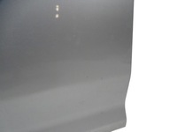 фото thumb №12, P232 дверь левый перед левая передние kia ceed i 5d 2006-2012 - 9s