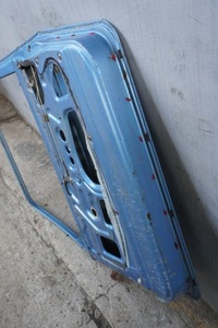 фото thumb №10, Suzuki samurai двері правий перед праве передні 410 413