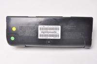 фото thumb №1, Citroen ds3 подушка безпеки подушка повітряна сидіння 9683584980