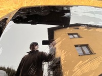 фото thumb №7, Audi a6 a-6 4k0 4k капот кришка двигуна