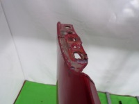 фото thumb №10, Chrysler pt cruiser бампер перед передний