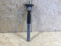 фото thumb №1, Porsche panamera 970 амортизатор задня 97033316107