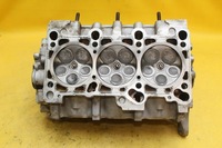 фото thumb №13, Головка ліва audi a6 c5 a4 b5 a8 d2 2.4 b asm 078103373ah