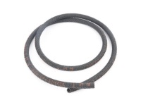 фото thumb №1, Датчик фільтра упорскування bmw e60n oem 13628591459