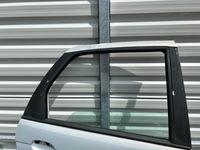 фото thumb №2, Дверь правое правый задняя renault scenic i rx