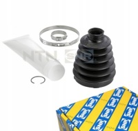 фото thumb №1, Защита шарнир приводного наружного do renault scenic ii 1.5 dci