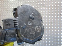 фото thumb №4, Opel grandland x 1.6d 2017 дроссельная заслонка